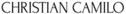Captura-de-Tela-2025-10-22-a-s-21-36-44.png