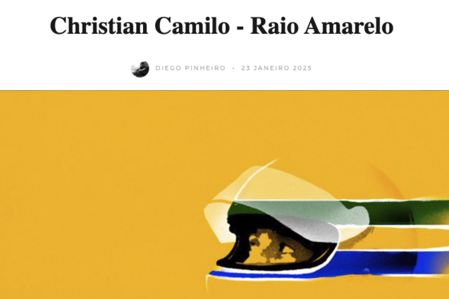 Captura-de-Tela-2025-10-22-a-s-20-34-40.png